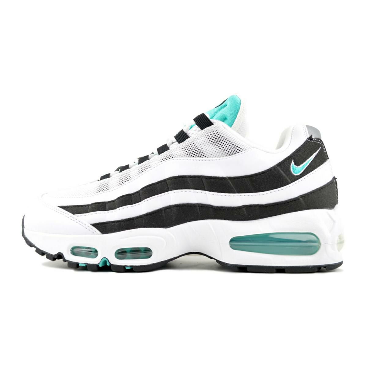 Nike AirMax 95 OG Big Nike Air Max 95 HRJK 26.5cm Bubble HRJK 26.5cm