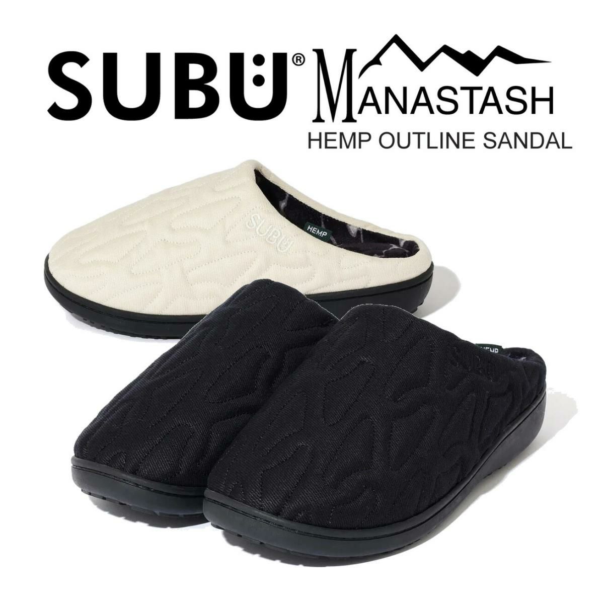 SUBU | Limited.edt - リミテッドエディション公式オンラインストア